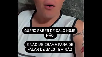 Negao fode gostoso com 3 safadas