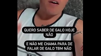 Negao fode gostoso com 3 safadas