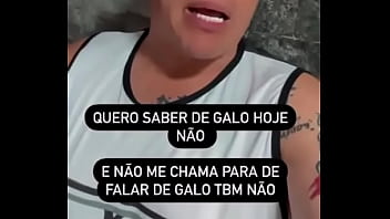 Negao fode gostoso com 3 safadas