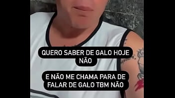 Negao fode gostoso com 3 safadas