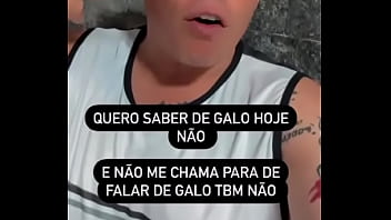 Negao fode gostoso com 3 safadas