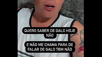 Negao fode gostoso com 3 safadas