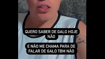 Negao fode gostoso com 3 safadas