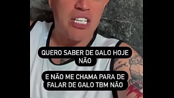 Negao fode gostoso com 3 safadas