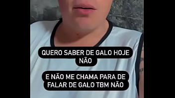 Negao fode gostoso com 3 safadas Negao fode gostoso com 3 safadas