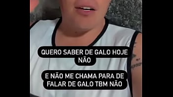 Negao fode gostoso com 3 safadas