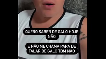 Negao fode gostoso com 3 safadas