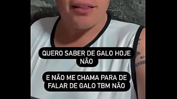 Negao fode gostoso com 3 safadas