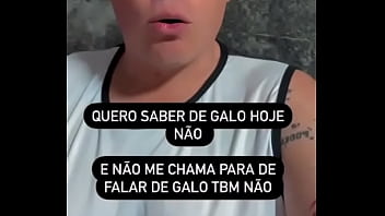 Negao fode gostoso com 3 safadas