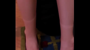 Uloversdoll sexy milf love doll bed sex video log