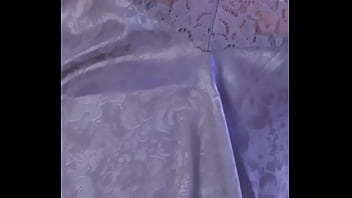 Uloversdoll sexy milf love doll bed sex video log