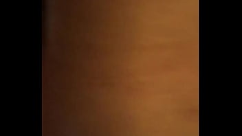 Wife fucks stranger on iphone