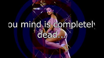 Hypnotic erotica number 14