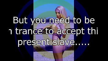 Hypnotic erotica number 14