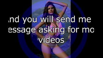 Hypnotic erotica number 14