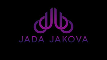 No passion for university 's fuck