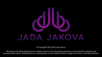 No passion for university 's fuck