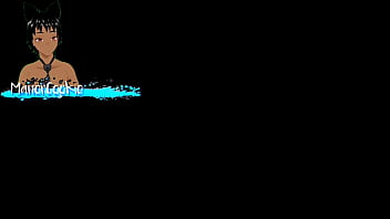 Skyrim b and l mod going on a quest from the companions and meeting and fucking someone along the way