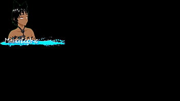 Skyrim b and l mod going on a quest from the companions and meeting and fucking someone along the way