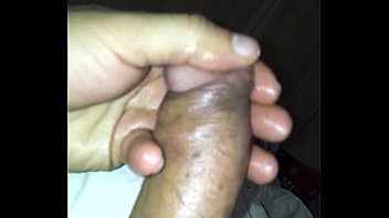 20140616 231732 thumbnail