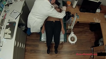 Tampa university entrance physical phoenix rose