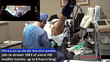 Tampa university entrance physical phoenix rose