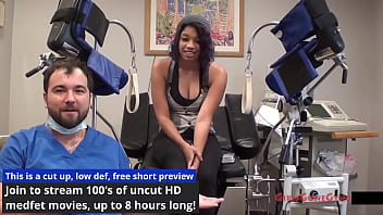 Tampa university entrance physical phoenix rose