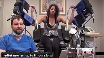 Tampa university entrance physical phoenix rose