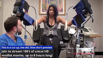 Tampa university entrance physical phoenix rose