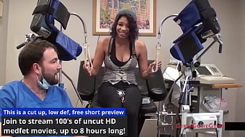 Tampa university entrance physical phoenix rose