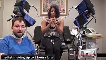 Tampa university entrance physical phoenix rose