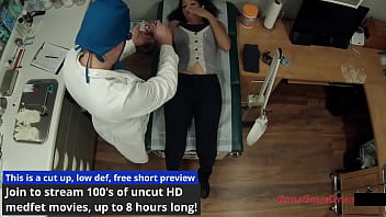 Tampa university entrance physical phoenix rose