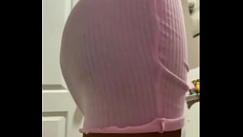 Ebony babe strip tease and having fun with my juicy virgin chocolate pussy until i scream and cream