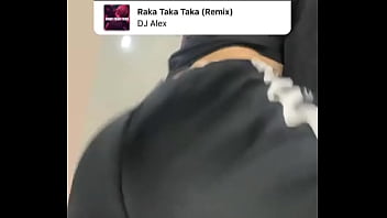 Iara miranda no es porno pero es para una paja ese culo Iara miranda no es porno pero es para una paja ese culo