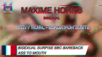Experience pure pleasure i teamed up with lety howl and blackforsluts for an unbridled bareback encounter that pushes ev Experience pure pleasure i teamed up with lety howl and blackforsluts for an unbridled bareback encounter that pushes ev