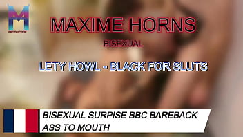 Experience pure pleasure i teamed up with lety howl and blackforsluts for an unbridled bareback encounter that pushes ev Experience pure pleasure i teamed up with lety howl and blackforsluts for an unbridled bareback encounter that pushes ev