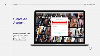 Maxs artistic blowjobs episode 6