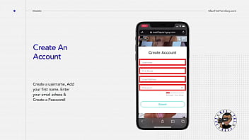 Maxs artistic blowjobs episode 6