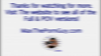 Maxs artistic blowjobs episode 6