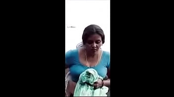 Hot indianw Hot indianw