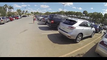 Picked up chick banged on spycam