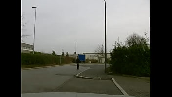 Video bokep part 28855425