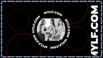 Best sex party ever ryder skye milf tugs boy in bath