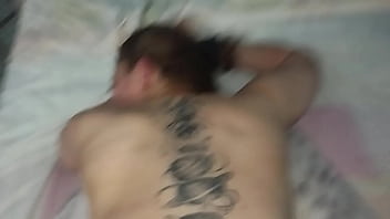 Dulcevaginaspro mi mujer me muestra su vagina y quiere que la penetre ahora mismo