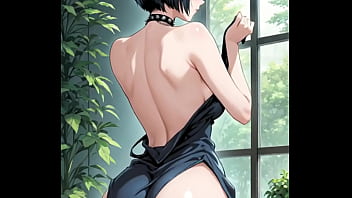 Tae hot sexy quente ia