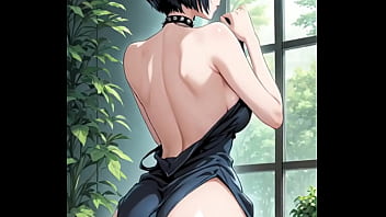 Tae hot sexy quente ia