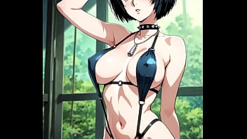 Tae hot sexy quente ia