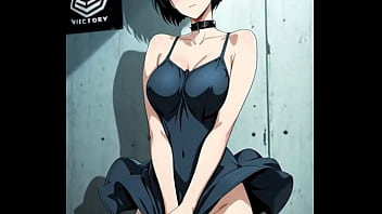 Tae hot sexy quente ia