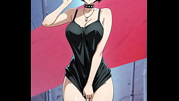 Tae hot sexy quente ia