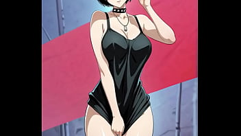 Tae hot sexy quente ia